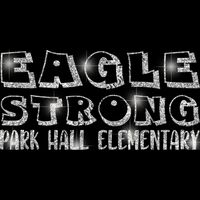 GLT97 SILVER GLITTER Thumbnail