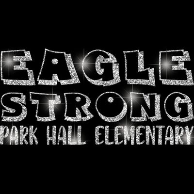 GLT97 SILVER GLITTER Thumbnail