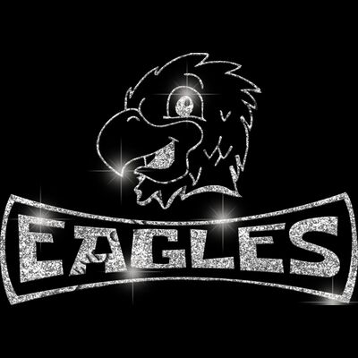 GLT94 SILVER GLITTER Thumbnail