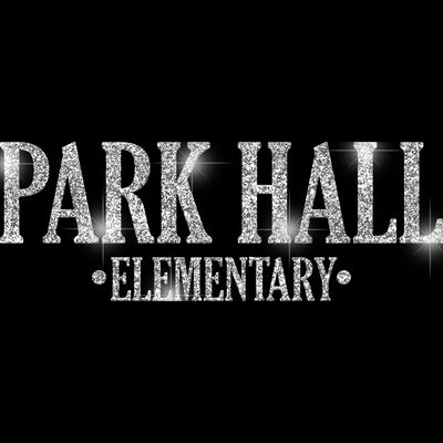 GLT21 SILVER GLITTER Thumbnail