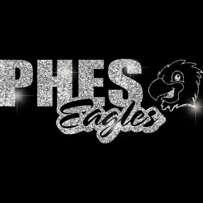 GLT1 SILVER GLITTER Thumbnail