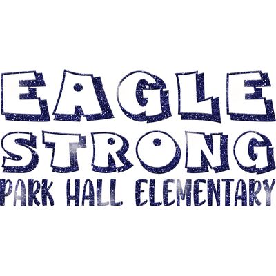 GLT97 BLUE GLITTER Thumbnail